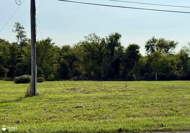 Photo 2 of Land for sale at 0 Durand Rd, Durand, MI 48429 | MLS# 5050219259 | Listing updated on 2026-08-21