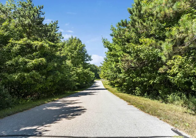 Photo 25 of Land for sale at Lot N 40 Shores Ct, Northport, MI 49670 | MLS# 78080072599 | Listing updated on 2026-08-23