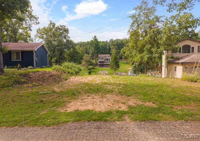 Photo 18 of Land for sale at 11791 Killarny Cir, Jerome, MI 49249 | MLS# 56050219261 | Listing updated on 2026-09-18