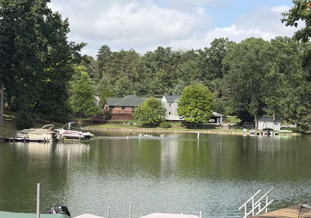 Photo 3 of Land for sale at 11791 Killarny Cir, Jerome, MI 49249 | MLS# 56050219261 | Listing updated on 2026-08-21