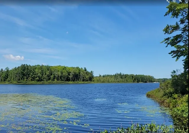 3rd image of 457 Ne Lake Dr, Kalkaska, MI 49646 | MLS# 78080072605