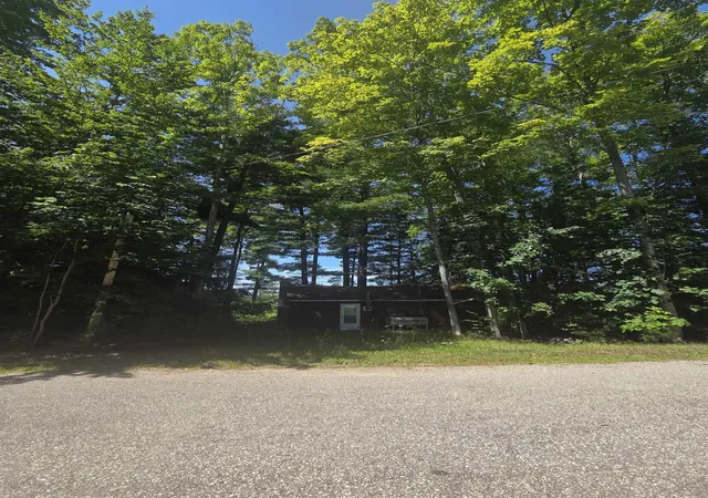 4th image of 457 Ne Lake Dr, Kalkaska, MI 49646 | MLS# 78080072605