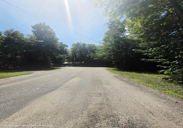 9th image of 457 Ne Lake Dr, Kalkaska, MI 49646 | MLS# 78080072605