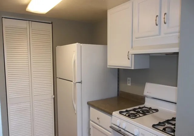 6th image of 1825 B 2 S Crawford Rd, Mount Pleasant, MI 48858 | MLS# 79080072606