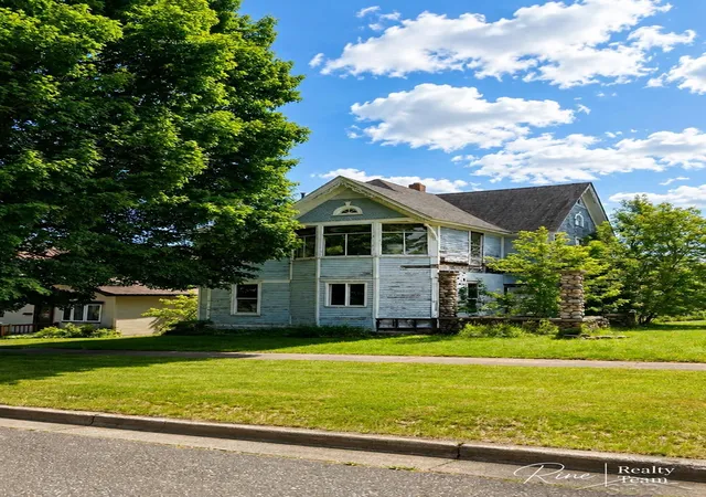 Listing Photo 4 - Condo for sale in building located at 41 Marquette Ave, Crystal Falls, MI 49920