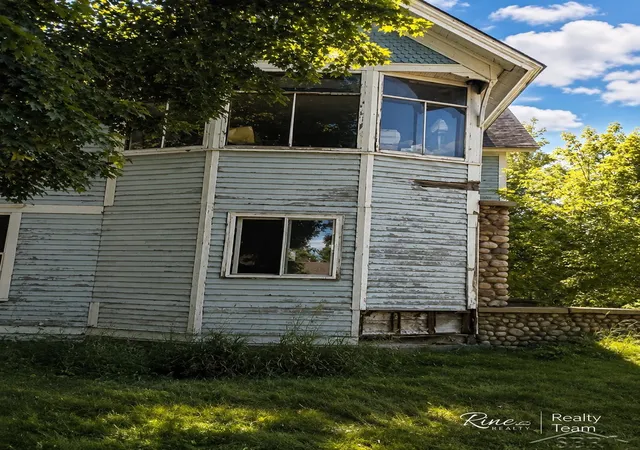 Listing Photo 5 - Condo for sale in building located at 41 Marquette Ave, Crystal Falls, MI 49920