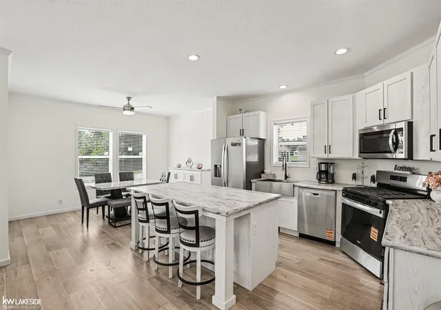 Photo 3 of Single family home for sale at 7304 Birchtree Rd, Lexington, MI 48450 | MLS# 58050219280 | Listing updated on 2026-09-18
