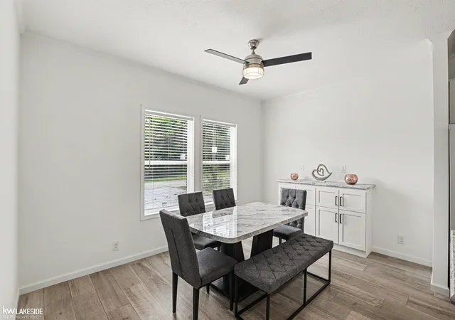 Photo 4 of Single family home for sale at 7304 Birchtree Rd, Lexington, MI 48450 | MLS# 58050219280 | Listing updated on 2026-09-18