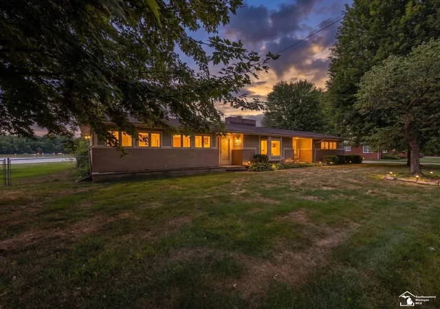 2nd image of 26995 James Ave, Flat Rock, MI 48134 | MLS# 57050219281