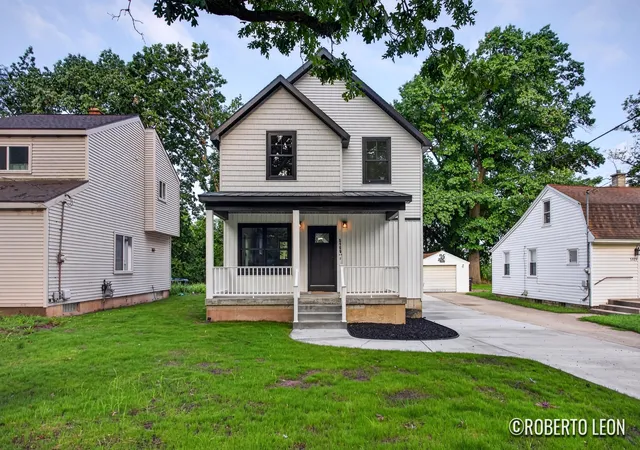 1st image of 5109 Carson Ave Sw, Grand Rapids, MI 49548 | MLS# 65026044048