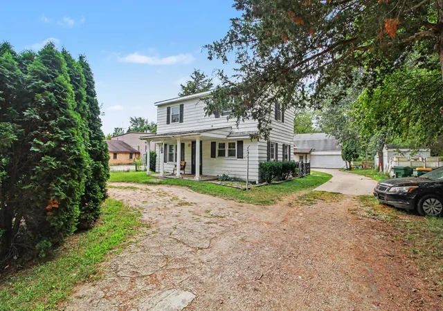 Photo 2 of Single family home for sale at 13510 Martinsville Rd, Van Buren Township, MI 48111 | MLS# 55026044066 | Listing updated on 2026-09-14