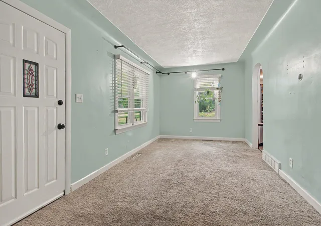 Photo 3 of Single family home for sale at 13510 Martinsville Rd, Van Buren Township, MI 48111 | MLS# 55026044066 | Listing updated on 2026-09-14