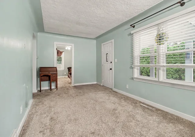 Photo 3 of Single family home for sale at 13510 Martinsville Rd, Van Buren Township, MI 48111 | MLS# 55026044066 | Listing updated on 2026-09-14
