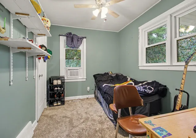 Photo 4 of Single family home for sale at 13510 Martinsville Rd, Van Buren Township, MI 48111 | MLS# 55026044066 | Listing updated on 2026-09-14