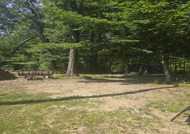 2nd image of 2421 N Gordon Ave, White Cloud, MI 49349 | MLS# 66026044078