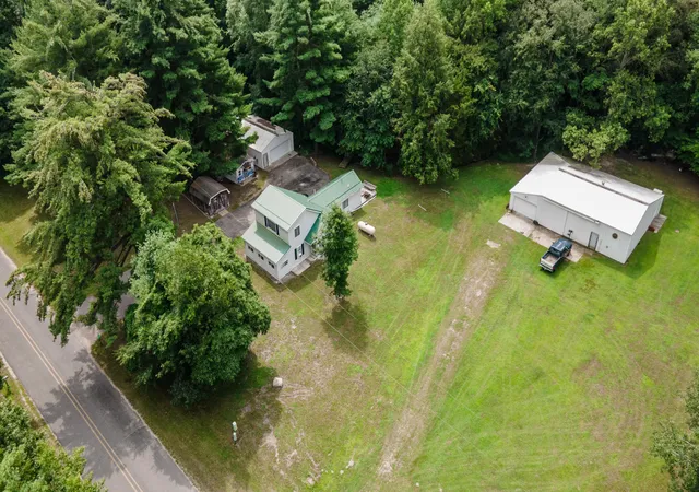 1st image of 05094 53Rd St, Grand Junction, MI 49056 | MLS# 69026044041