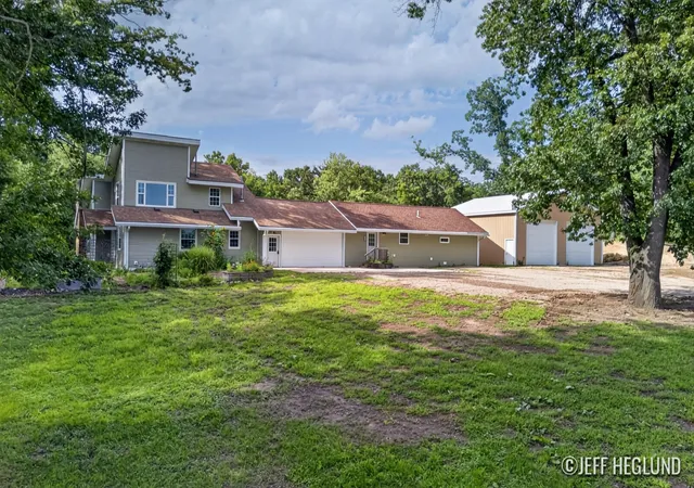 1st image of 9310 Bluewater Hwy, Boston Township Ionia, MI 48881 | MLS# 65026044065