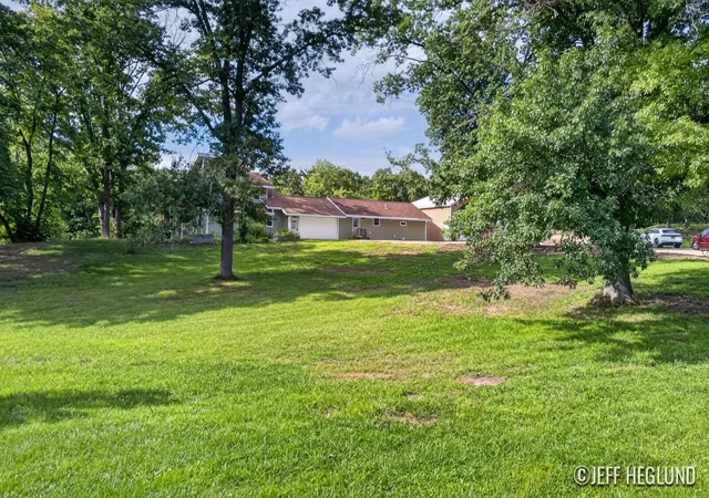 4th image of 9310 Bluewater Hwy, Boston Township Ionia, MI 48881 | MLS# 65026044065