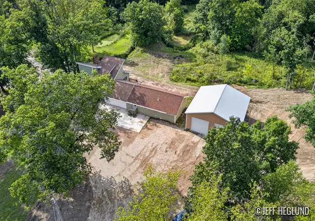 58th image of 9310 Bluewater Hwy, Boston Township Ionia, MI 48881 | MLS# 65026044065