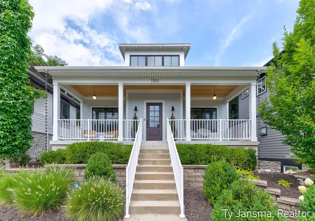 1st image of 7253 Bradfield St Se, Ada, MI 49301 | MLS# 65026044068