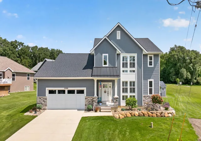 1st image of 2869 Bartlett Rd, Pleasant Lake, MI 49272 | MLS# 55026044088