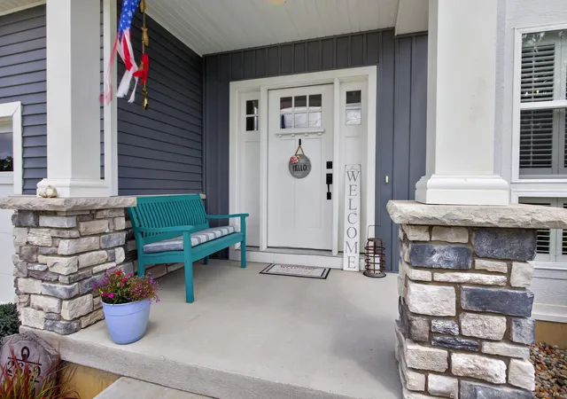 2nd image of 2869 Bartlett Rd, Pleasant Lake, MI 49272 | MLS# 55026044088