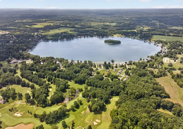 98th image of 2869 Bartlett Rd, Pleasant Lake, MI 49272 | MLS# 55026044088