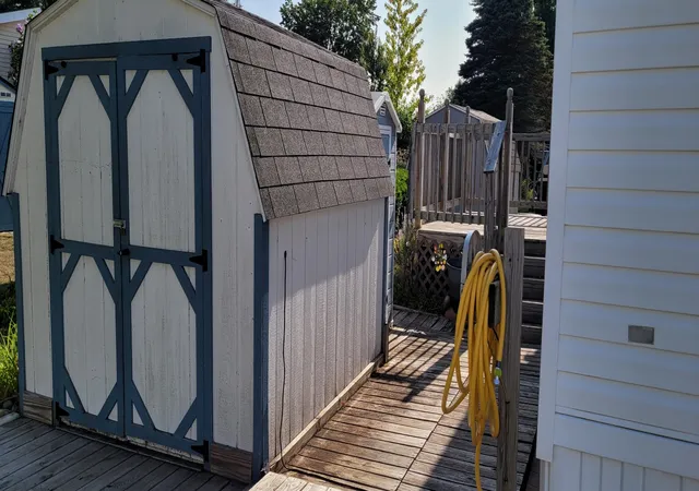 Photo 3 of Single family home for sale at 7309 White Swan Ln, Ludington, MI 49431 | MLS# 67026044106 | Listing updated on 2026-08-21