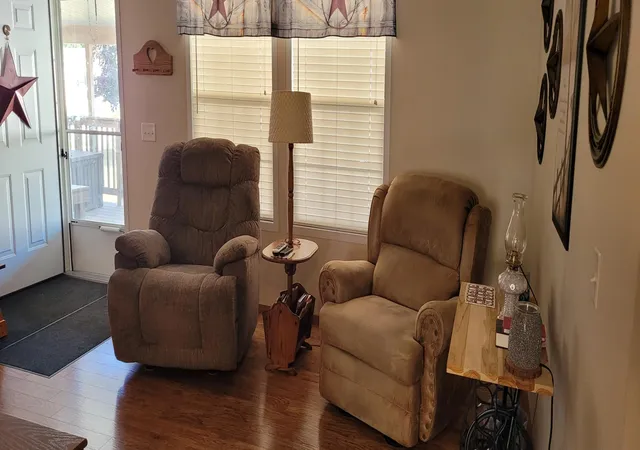 Photo 4 of Single family home for sale at 7309 White Swan Ln, Ludington, MI 49431 | MLS# 67026044106 | Listing updated on 2026-08-21