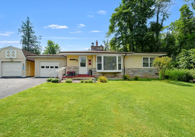 1st image of 57109 Red Arrow Hwy, Lawrence, MI 49064 | MLS# 66026044073