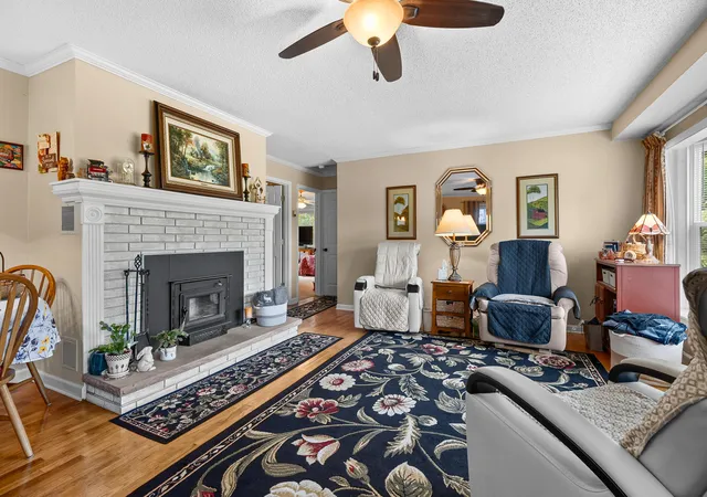 5th image of 57109 Red Arrow Hwy, Lawrence, MI 49064 | MLS# 66026044073