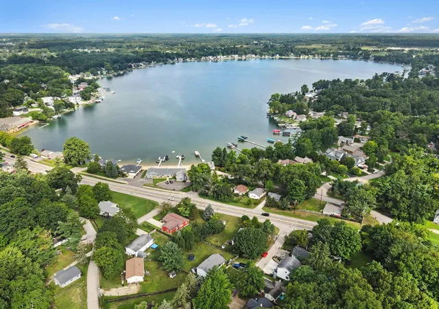 21st image of 6688 Echo Dr Ne, Rockford, MI 49341 | MLS# 65026044072