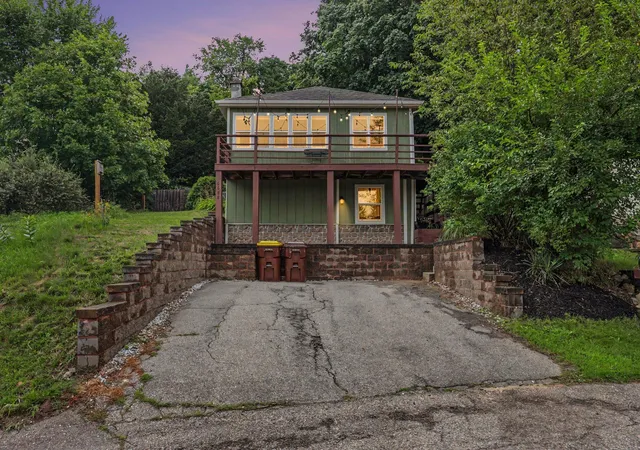 2nd image of 6688 Echo Dr Ne, Rockford, MI 49341 | MLS# 65026044072