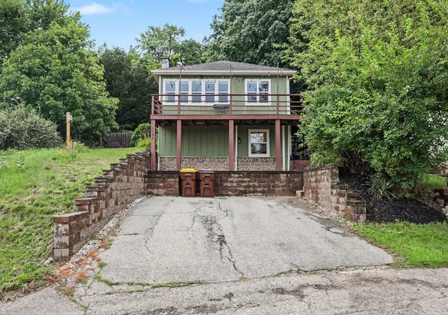 3rd image of 6688 Echo Dr Ne, Rockford, MI 49341 | MLS# 65026044072