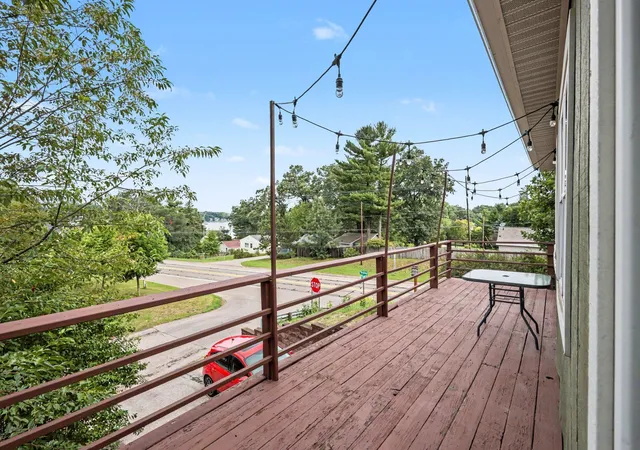 4th image of 6688 Echo Dr Ne, Rockford, MI 49341 | MLS# 65026044072