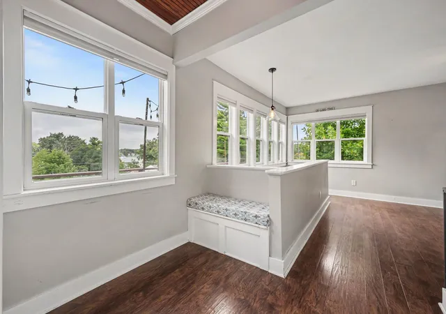 Photo 3 of Single family home for sale at 6688 Echo Dr NE, Rockford, MI 49341 | MLS# 65026044072 | Listing updated on 2026-09-18