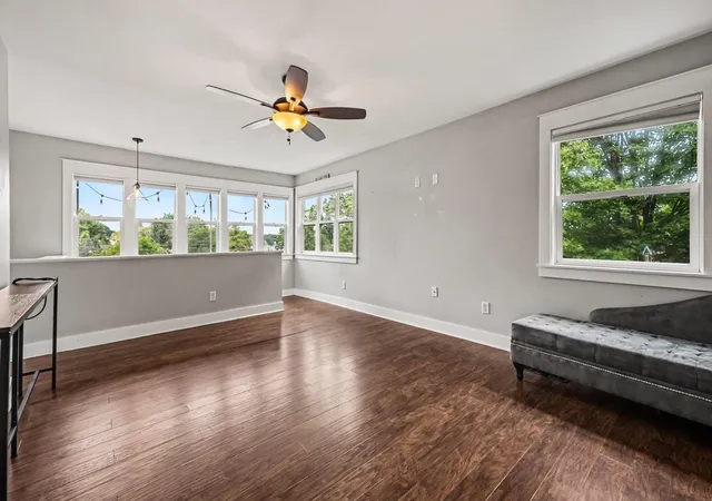 Photo 4 of Single family home for sale at 6688 Echo Dr NE, Rockford, MI 49341 | MLS# 65026044072 | Listing updated on 2026-09-18