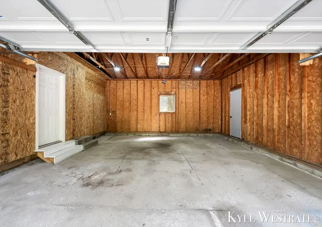 27th image of 315 N Bridge St, Belding, MI 48809 | MLS# 65026044042