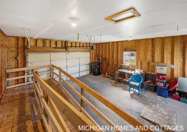 Photo 3 of Single family home for sale at 5245 W Scenic Turn Ln, Holland, MI 49423 | MLS# 71026044046 | Listing updated on 2026-09-17