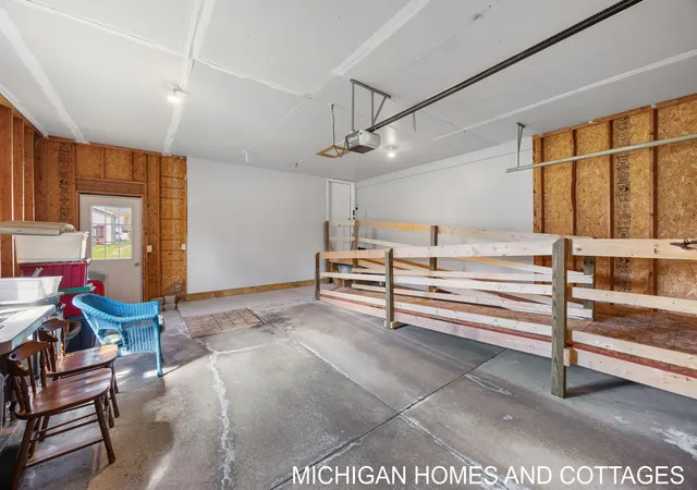 Photo 3 of Single family home for sale at 5245 W Scenic Turn Ln, Holland, MI 49423 | MLS# 71026044046 | Listing updated on 2026-09-17