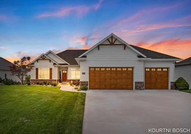1st image of 7051 Windrift Ave Sw, Byron Center, MI 49315 | MLS# 65026044087