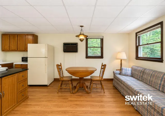 3rd image of 7469 E Lane St, Newaygo, MI 49337 | MLS# 65026044083