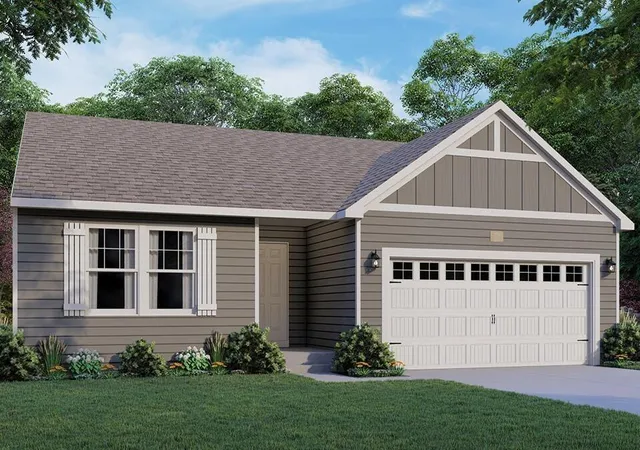1st image of 5571 Mammoth Dr Se, Caledonia, MI 49316 | MLS# 66026044058