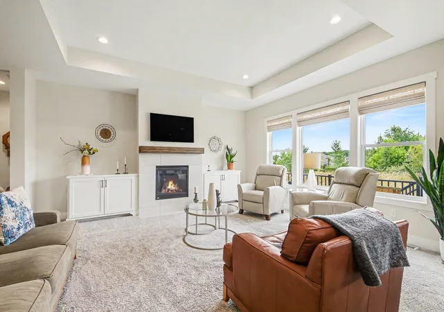 Photo 4 of Condo for sale at 509 Sun Vale Ln, Grandville, MI 49418 | MLS# 65026044100 | Listing updated on 2026-08-27