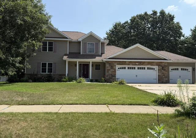 1st image of 7977 Interlochen St, Kalamazoo, MI 49009 | MLS# 66026044062