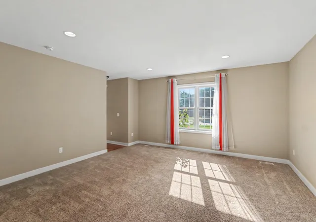 Photo 3 of Single family home for sale at 7977 Interlochen St, Kalamazoo, MI 49009 | MLS# 66026044062 | Listing updated on 2026-09-15