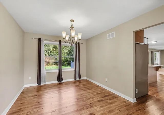 Photo 3 of Single family home for sale at 7977 Interlochen St, Kalamazoo, MI 49009 | MLS# 66026044062 | Listing updated on 2026-09-15