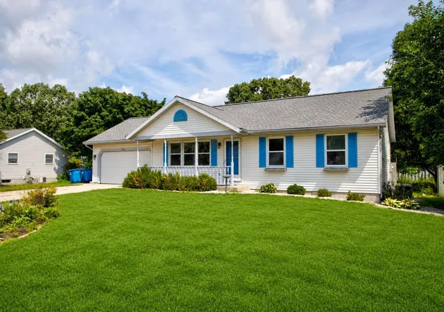 1st image of 15469 Mercury Dr, Grand Haven, MI 49417 | MLS# 71026044131