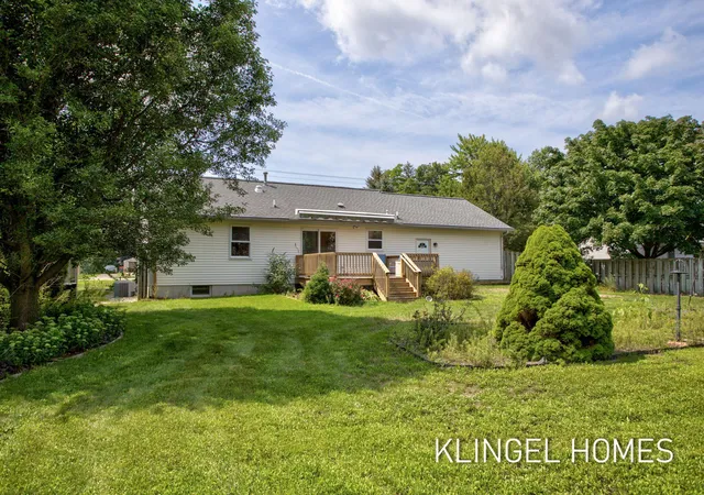 29th image of 15469 Mercury Dr, Grand Haven, MI 49417 | MLS# 71026044131