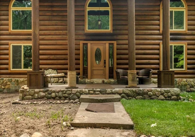 4th image of 9505 Joel Rd, Holly, MI 48442 | MLS# 58050219287